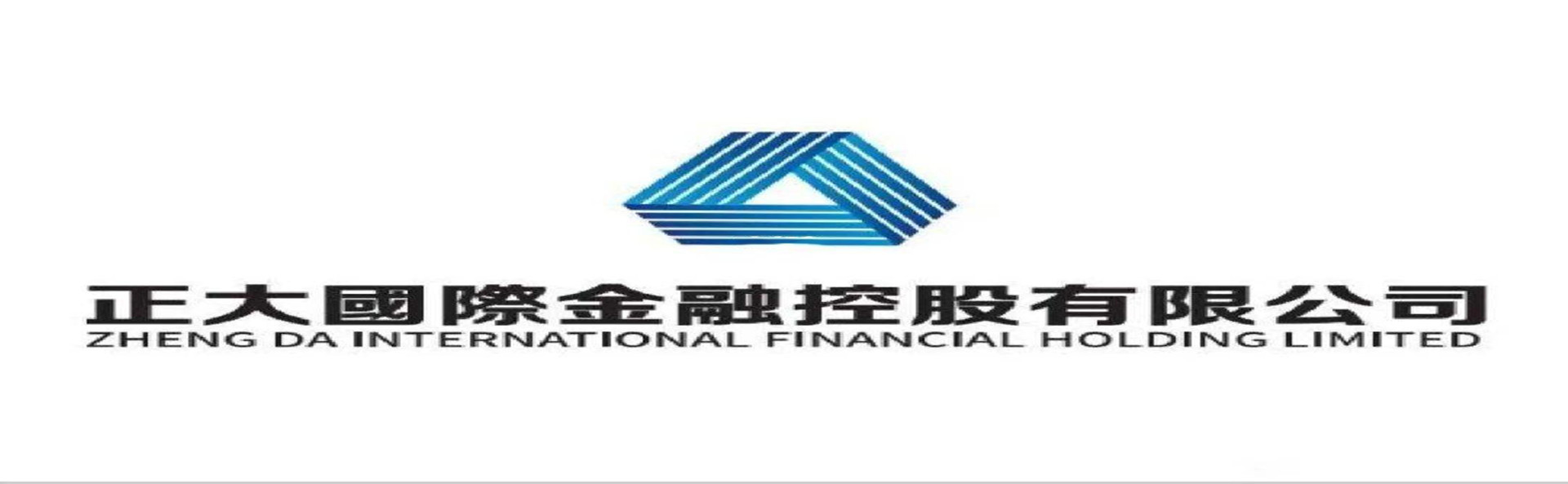 广告标题